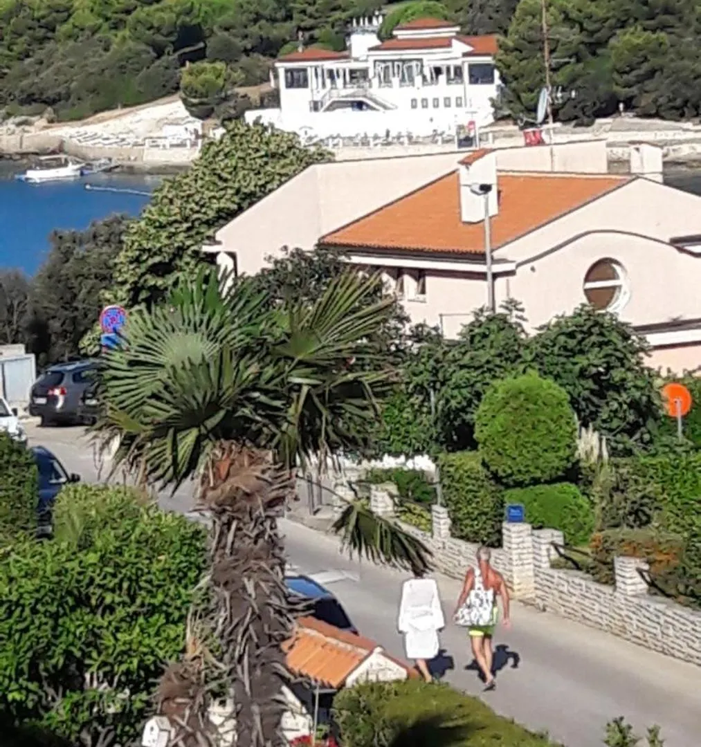 Apartments Duda Pula 0*,  Kroatien